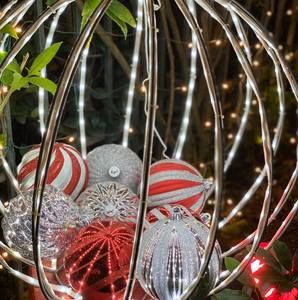 Meet your Posher, Dan